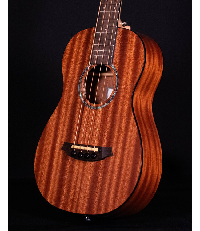 Cordoba Mini II Bass MH-E (Mahogany)