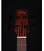 Cordoba Mini II Bass MH-E (Mahogany)