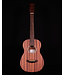 Cordoba Mini II Bass MH-E (Mahogany)