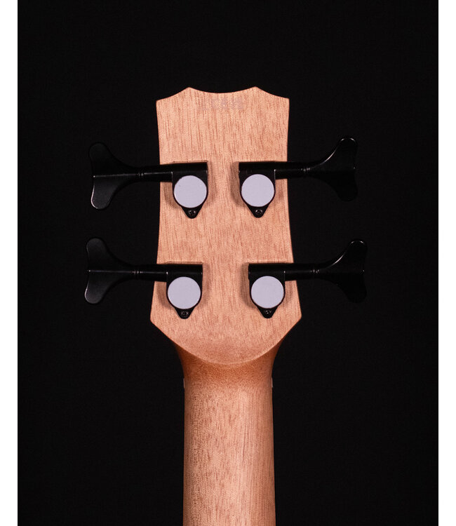 Cordoba Mini II Bass MH-E (Mahogany)