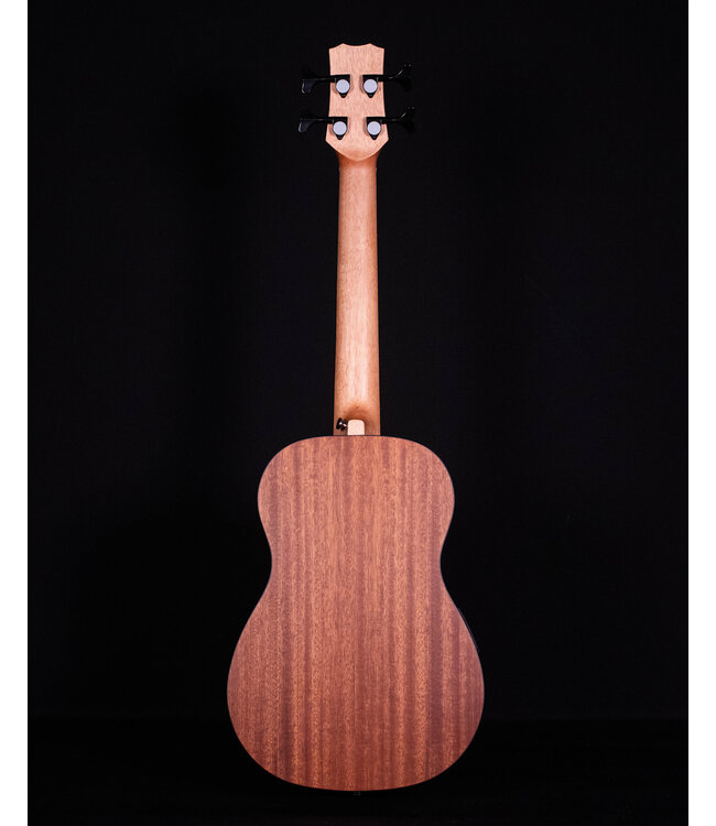 Cordoba Mini II Bass MH-E (Mahogany)