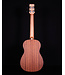 Cordoba Mini II Bass MH-E (Mahogany)