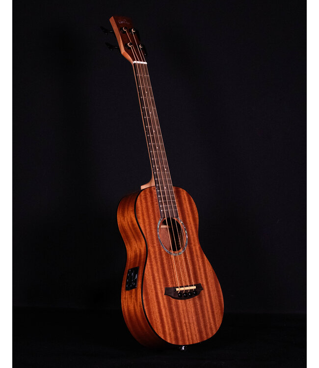 Cordoba Mini II Bass MH-E (Mahogany)