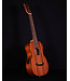 Cordoba Mini II Bass MH-E (Mahogany)