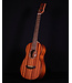 Cordoba Mini II Bass MH-E (Mahogany)