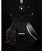 Gibson Nighthawk, Black with Gig Bag, 1994 -  USED