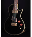Gibson Nighthawk, Black with Gig Bag, 1994 -  USED