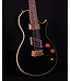 Gibson Nighthawk, Black with Gig Bag, 1994 -  USED