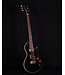 Gibson Nighthawk, Black with Gig Bag, 1994 -  USED
