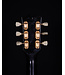 Gibson Nighthawk, Black with Gig Bag, 1994 -  USED