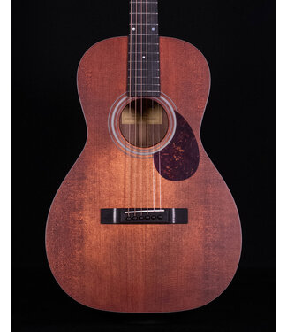 Eastman Eastman E1P Parlor Acoustic, Classic
