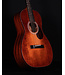 Eastman E1P Parlor Acoustic, Classic