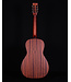 Eastman E1P Parlor Acoustic, Classic