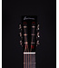 Eastman E1P Parlor Acoustic, Classic