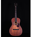 Eastman E1P Parlor Acoustic, Classic