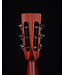 Eastman E1P Parlor Acoustic, Classic