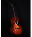 Eastman E1P Parlor Acoustic, Classic
