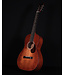 Eastman E1P Parlor Acoustic, Classic