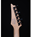 Ibanez RGA42FM Flame Maple Top Electric, Dragon Eye Flat