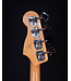 Squier Classic Vibe '70s Precision Bass, Maple FB, Black