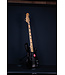 Squier Classic Vibe '70s Precision Bass, Maple FB, Black