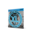 D'Addario EXL150H High Strung/Nashville Tuning Nickel Electric Guitar Strings, 10-26