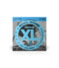 D'Addario EXL150H High Strung/Nashville Tuning Nickel Electric Guitar Strings, 10-26