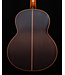 Lowden Guitars F-50, African Blackwood Back and Sides, Sinker Redwood Top, w/ Hardshell Case, 2024 - USED