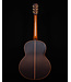 Lowden Guitars F-50, African Blackwood Back and Sides, Sinker Redwood Top, w/ Hardshell Case, 2024 - USED