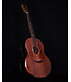 Lowden Guitars F-50, African Blackwood Back and Sides, Sinker Redwood Top, w/ Hardshell Case, 2024 - USED
