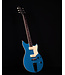 Yamaha Revstar Standard  RSS02T, Swift Blue, Bag Included