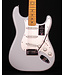 Fender American Ultra II Stratocaster, Maple FB, Avalanche