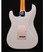Fender American Ultra II Stratocaster, Maple FB, Avalanche