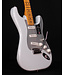 Fender American Ultra II Stratocaster, Maple FB, Avalanche