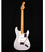 Fender American Ultra II Stratocaster, Maple FB, Avalanche