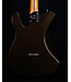 Fender  American Ultra II Telecaster, Ebony FB, Texas Tea