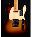 Fender American Ultra II Telecaster, Maple FB, Ultraburst
