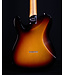 Fender American Ultra II Telecaster, Maple FB, Ultraburst