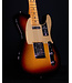 Fender American Ultra II Telecaster, Maple FB, Ultraburst