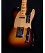 Fender American Ultra II Telecaster, Maple FB, Ultraburst