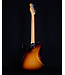 Fender American Ultra II Telecaster, Maple FB, Ultraburst