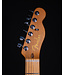 Fender American Ultra II Telecaster, Maple FB, Ultraburst