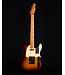 Fender American Ultra II Telecaster, Maple FB, Ultraburst
