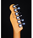 Fender American Ultra II Telecaster, Maple FB, Ultraburst