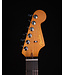 Fender American Ultra II Stratocaster, Ebony FB, Ultraburst