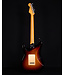 Fender American Ultra II Stratocaster, Ebony FB, Ultraburst