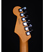 Fender American Ultra II Stratocaster, Ebony FB, Ultraburst