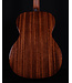 Martin 000-12E Retro Spruce Top with X Bracing, Martin E1 Pickup, Bag Included