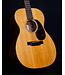 Martin 000-12E Retro Spruce Top with X Bracing, Martin E1 Pickup, Bag Included