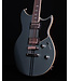 Yamaha RSS20 Revstar Standard Electric Guitar, Mist Green with Gig Bag